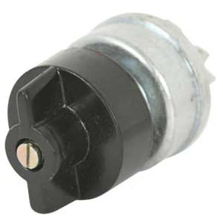 Aftermarket Light Switch Fits Case/International Models Listed Below A141607